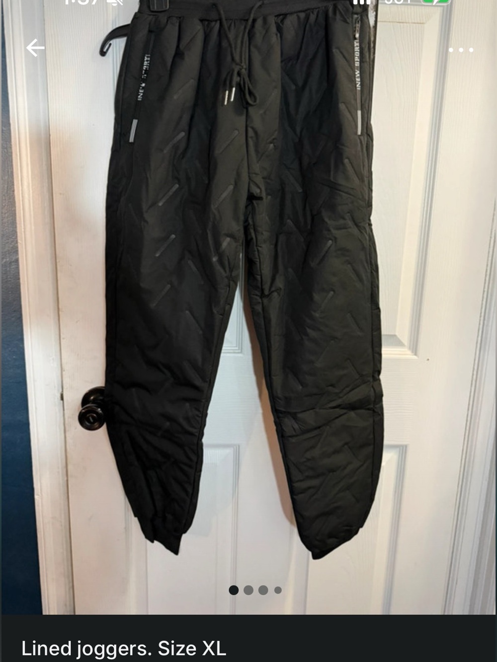 Bundle. - Unbranded - Picture 7 of 8